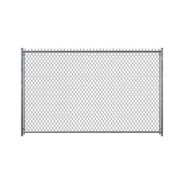 temporary chain link fences are commonly used for events such as construction sites, concerts, festivals, sporting events, parking lots, and other temporary locations where perimeter control is necessary